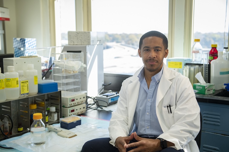 카지노사이트 - 2025년 최고의 온라인 카지노 사이트