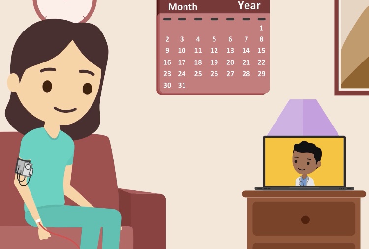 카지노사이트 - 2025년 최고의 온라인 카지노 사이트