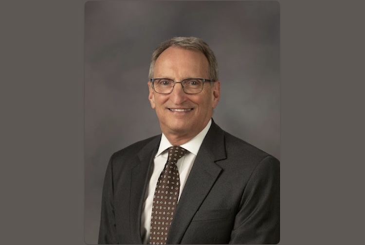 카지노사이트 - 2025년 최고의 온라인 카지노 사이트