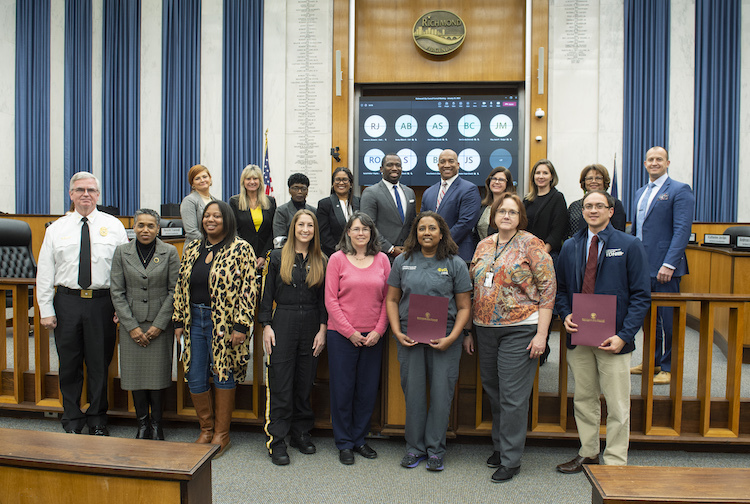 카지노사이트 - 2025년 최고의 온라인 카지노 사이트