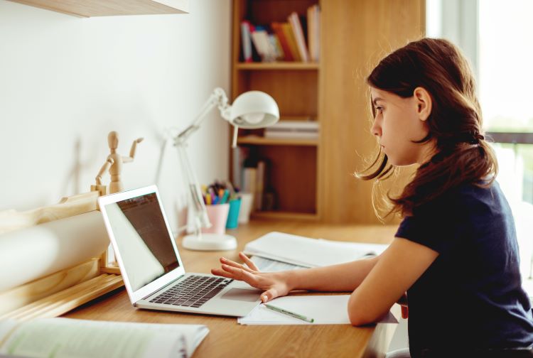 카지노사이트 - 2025년 최고의 온라인 카지노 사이트