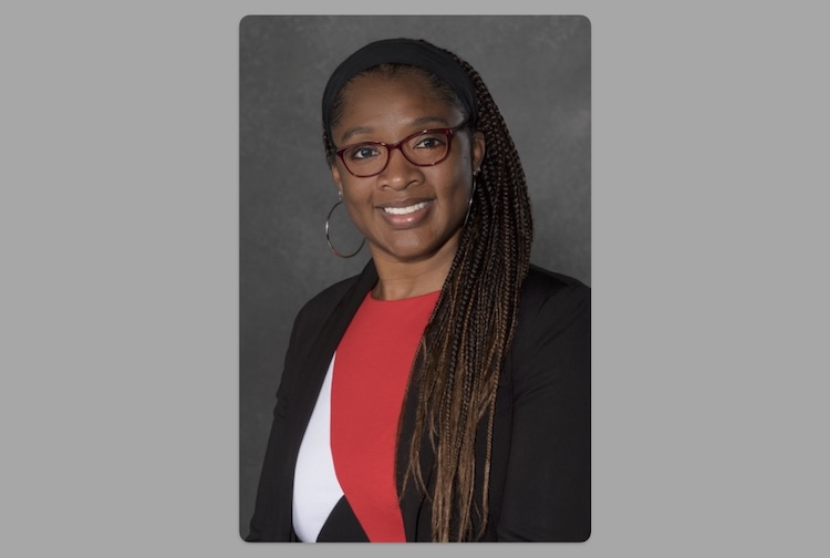 카지노사이트 - 2025년 최고의 온라인 카지노 사이트