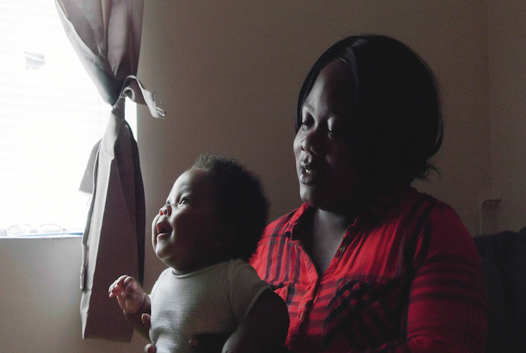 카지노사이트 - 2025년 최고의 온라인 카지노 사이트