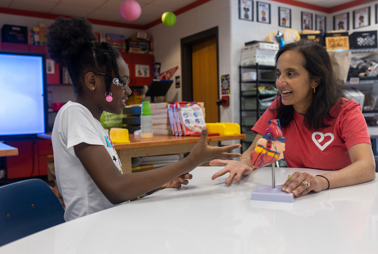 카지노사이트 - 2025년 최고의 온라인 카지노 사이트