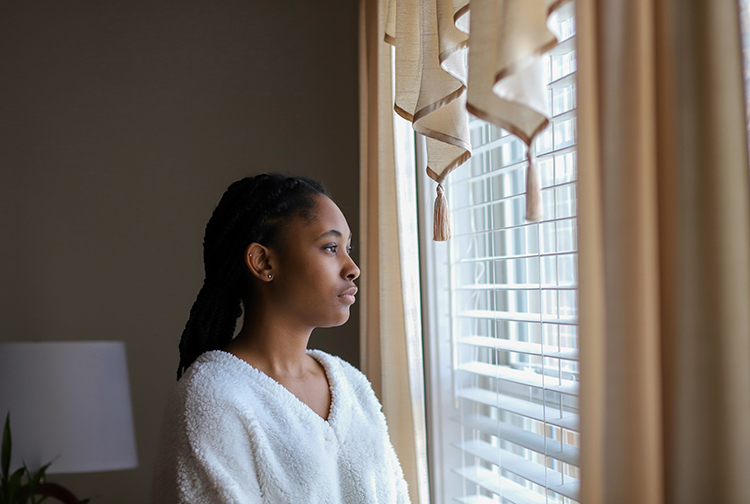 카지노사이트 - 2025년 최고의 온라인 카지노 사이트