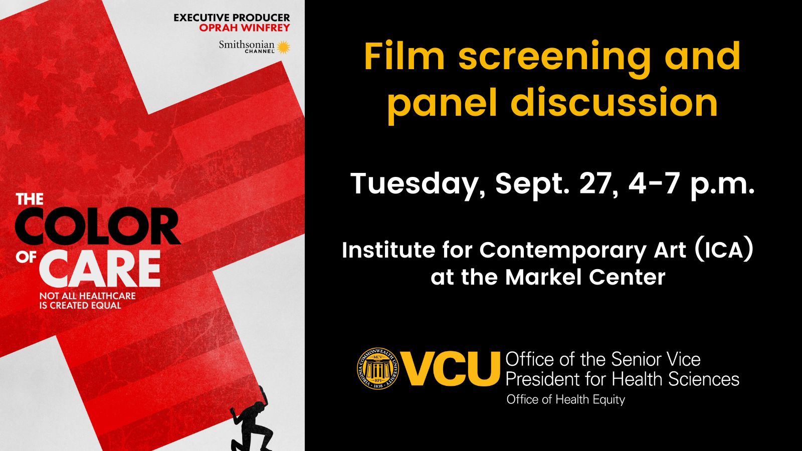 카지노사이트 - 2025년 최고의 온라인 카지노 사이트