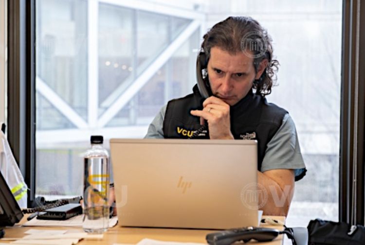 카지노사이트 - 2025년 최고의 온라인 카지노 사이트