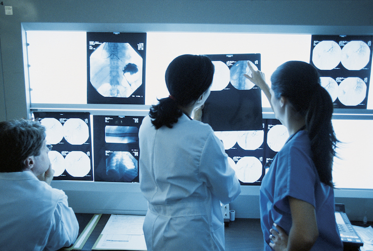 카지노사이트 - 2025년 최고의 온라인 카지노 사이트