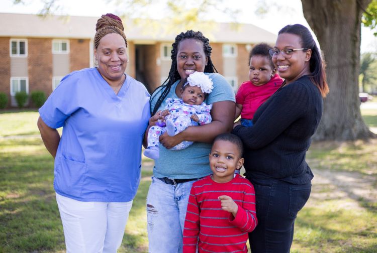 카지노사이트 - 2025년 최고의 온라인 카지노 사이트