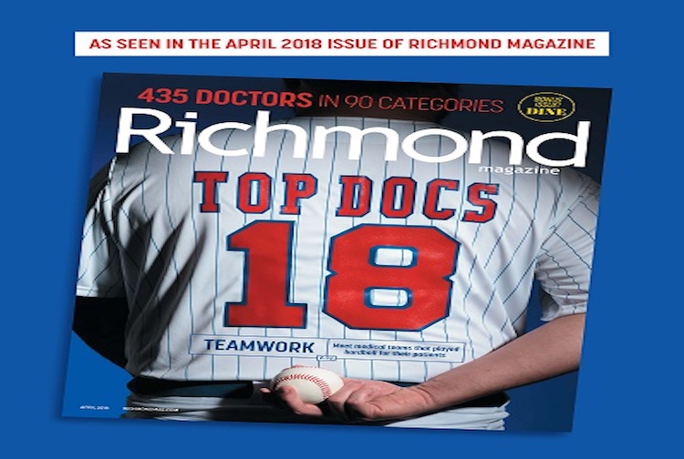 카지노사이트 - 2025년 최고의 온라인 카지노 사이트