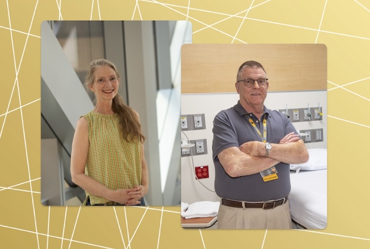 카지노사이트 - 2025년 최고의 온라인 카지노 사이트