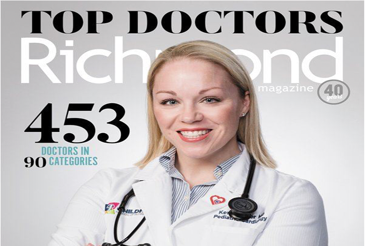 카지노사이트 - 2025년 최고의 온라인 카지노 사이트