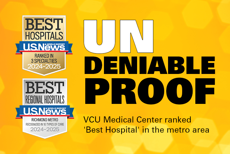 카지노사이트 - 2025년 최고의 온라인 카지노 사이트