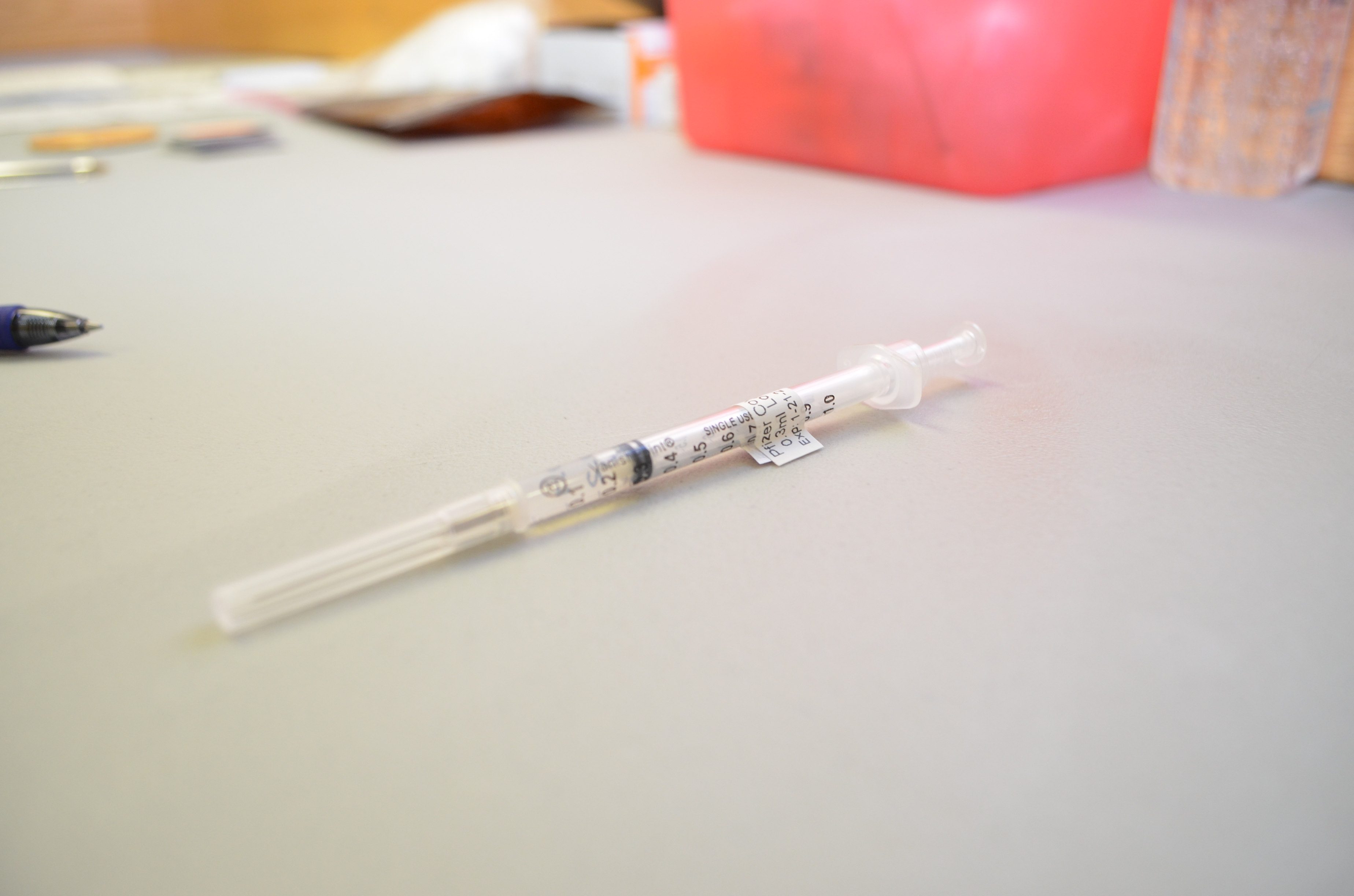 카지노사이트 - 2025년 최고의 온라인 카지노 사이트