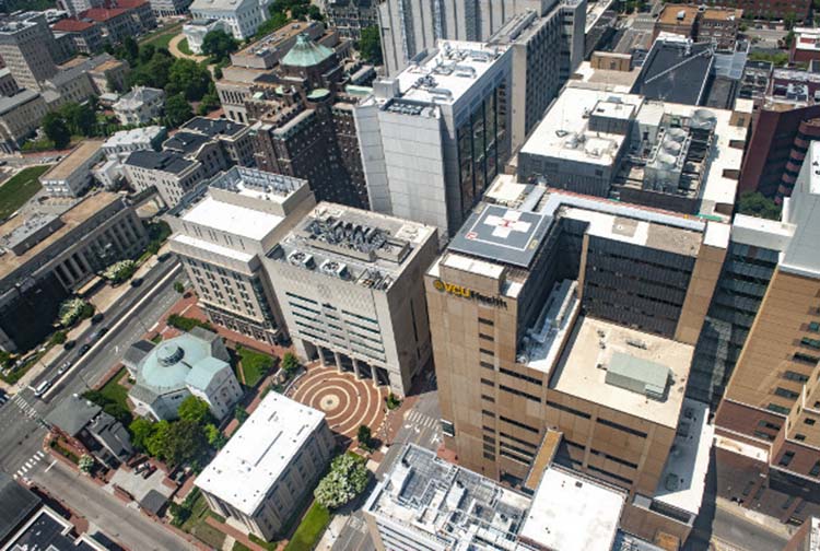 카지노사이트 - 2025년 최고의 온라인 카지노 사이트