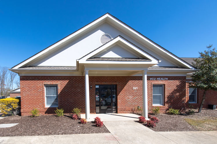 카지노사이트 - 2025년 최고의 온라인 카지노 사이트