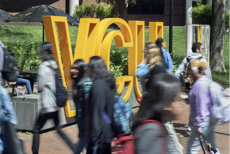 카지노사이트 - 2025년 최고의 온라인 카지노 사이트