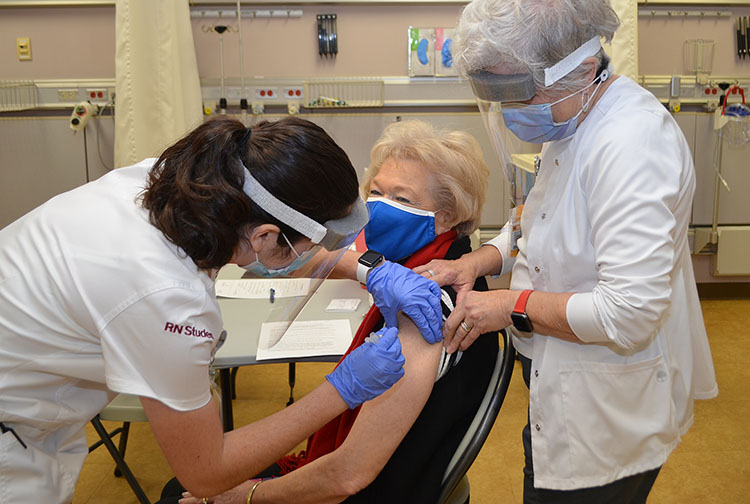 카지노사이트 - 2025년 최고의 온라인 카지노 사이트