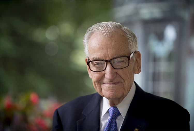 카지노사이트 - 2025년 최고의 온라인 카지노 사이트