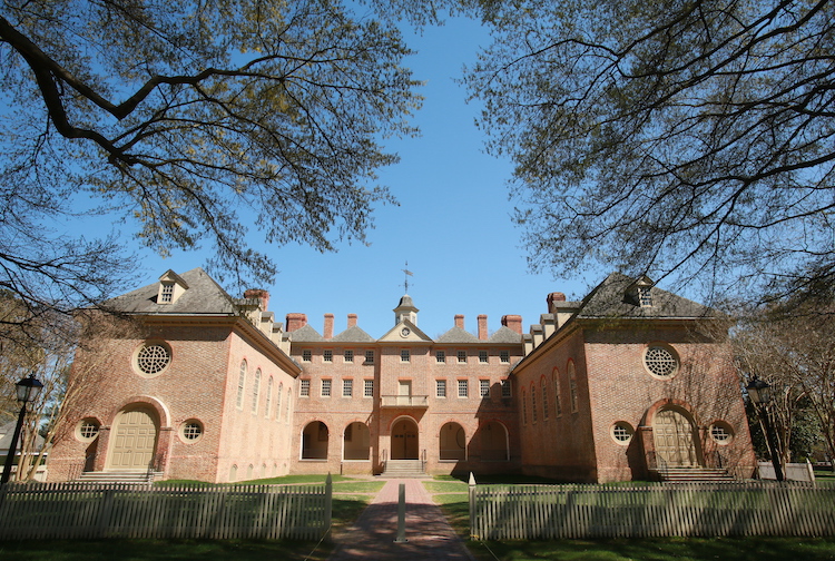 카지노사이트 - 2025년 최고의 온라인 카지노 사이트