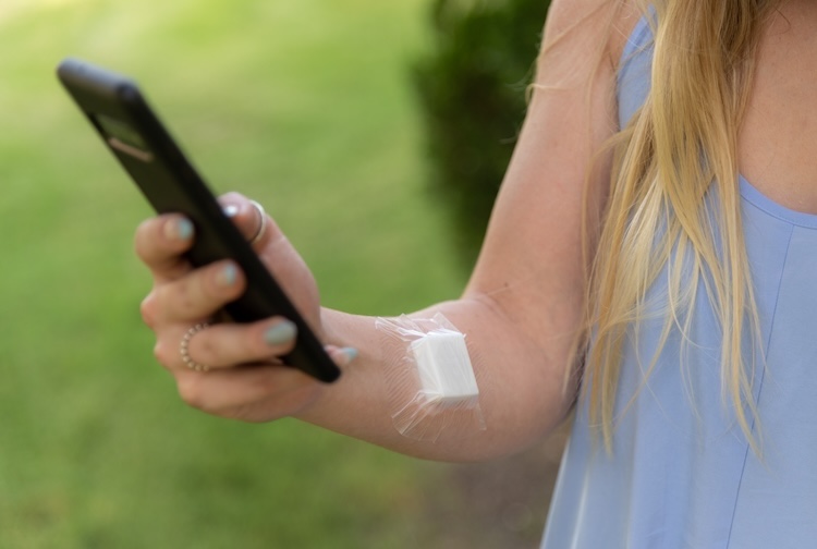 카지노사이트 - 2025년 최고의 온라인 카지노 사이트