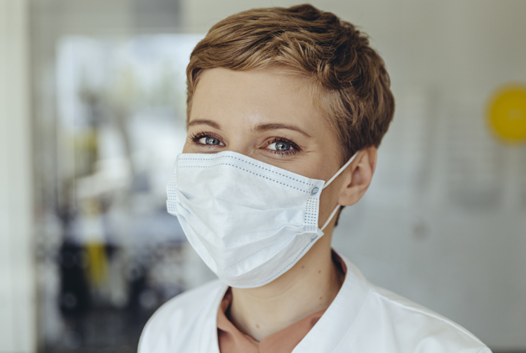 카지노사이트 - 2025년 최고의 온라인 카지노 사이트