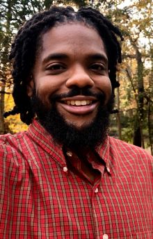 자비에르 W. 벨처, M.D.