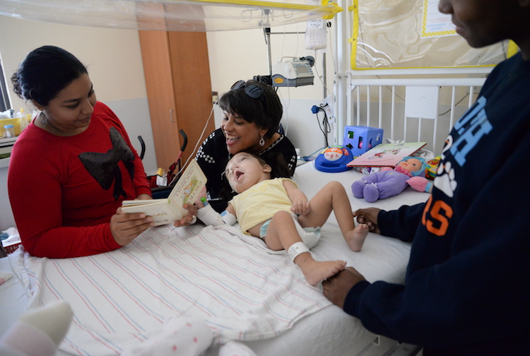 카지노사이트 - 2025년 최고의 온라인 카지노 사이트