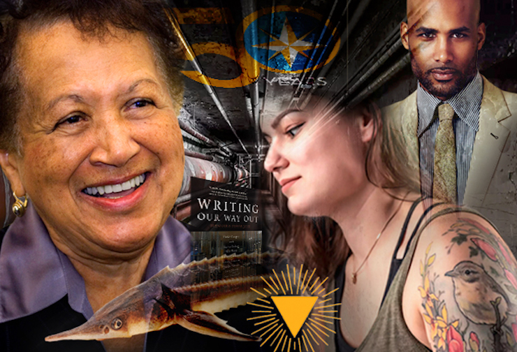 카지노사이트 - 2025년 최고의 온라인 카지노 사이트