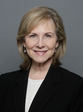 다이애나 F. 캔터