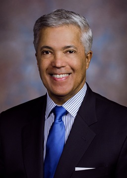 데일 존스 박사