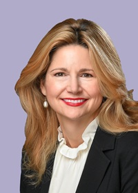 엘렌 피츠시몬스