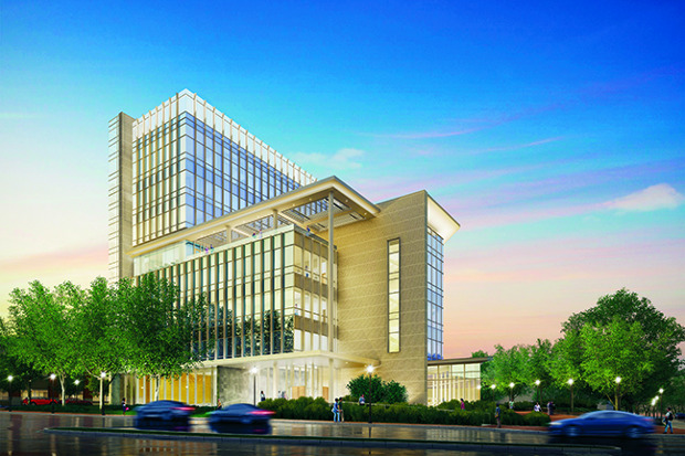 카지노사이트 - 2025년 최고의 온라인 카지노 사이트