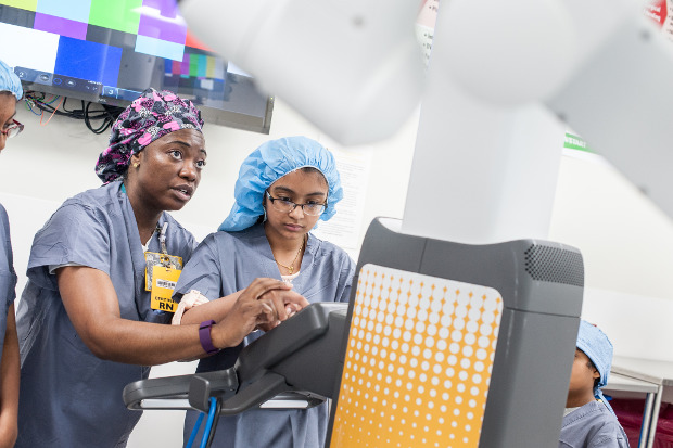 카지노사이트 - 2025년 최고의 온라인 카지노 사이트