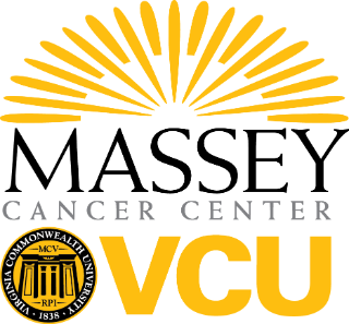 카지노사이트 - 2025년 최고의 온라인 카지노 사이트