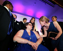 2014 갈라 스토리