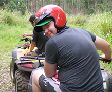 2010 갈라 스토리