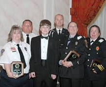 2012 갈라 스토리