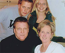 2017 갈라 스토리