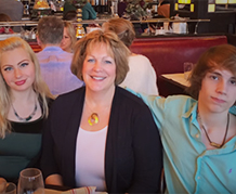 2017 갈라 스토리