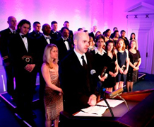 2013 갈라 스토리