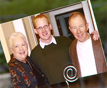 2009 갈라 스토리