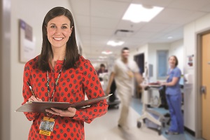 카지노사이트 인턴쉽