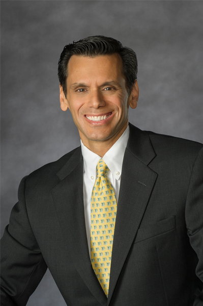 마이클 라오의 이미지