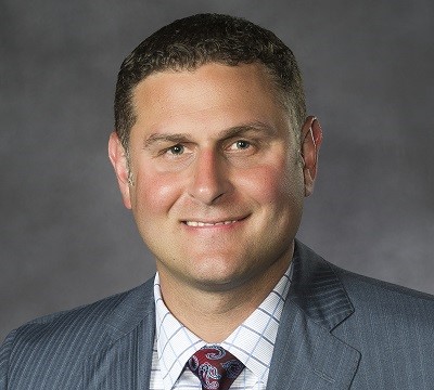 카지노사이트 - 2025년 최고의 온라인 카지노 사이트