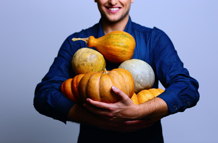 카지노사이트 - 2025년 최고의 온라인 카지노 사이트