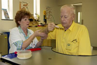 작업카지노사이트