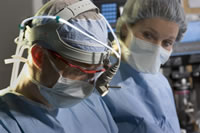 카지노사이트 외과의사