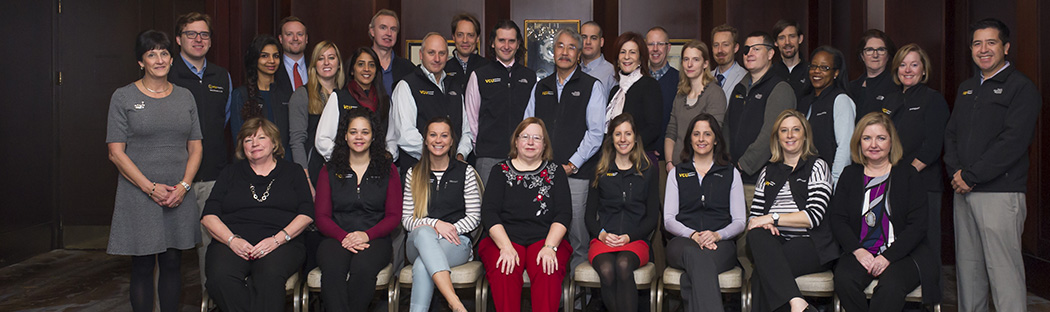 우리 팀 이미지