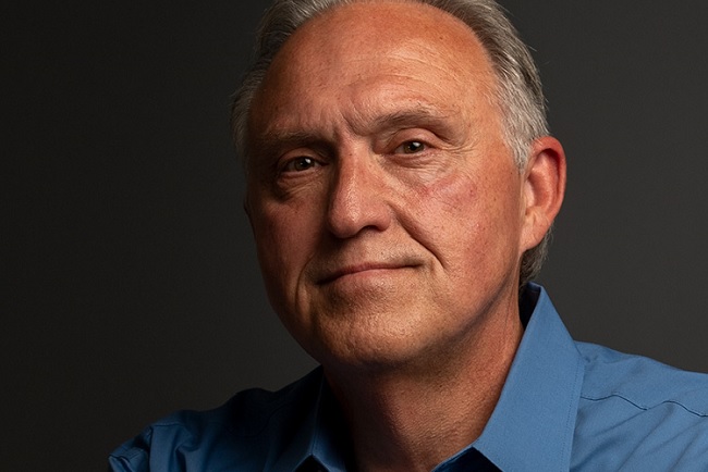 찰리 치트우드의 이미지